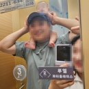 수플레이스 | [수원 광교] 소규모 돌잔치 한번에 끝낼 수 있는 &#39;루엘 파티플레이스&#39; 계약 후기