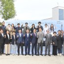 달천예술창작공간 이미지