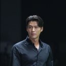 섹시미용실 네이버블로그
