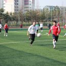 초지운동장 이미지