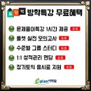 루트어학원