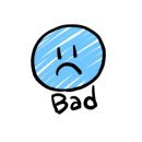 동영공업사 이미지