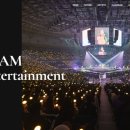 (주)이담(EDAM) 이미지