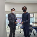가람도서관 네이버블로그