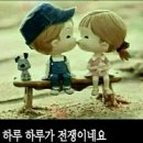 일신내과의원 Daum카페