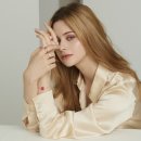 (주)신라보석 이미지