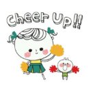 상현도서관 이미지