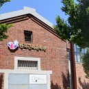 월미도 특화거리 이미지