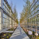 건축사사무소 하이브 이미지