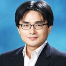 변호사이규호법률사무소