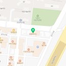 금오 인성태권도 이미지