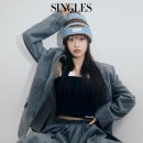 싱글즈 카카오 검색결과