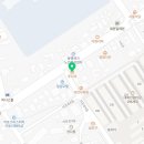 투다리석전점 네이버블로그