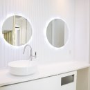 플러스한의원 이미지