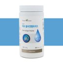 팜그린약국 이미지