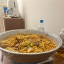 청도감성숙소 스테이아늑 이미지