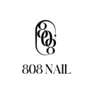 808네일 이미지