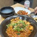 광주아구찜 | 광주 서구 아구찜 맛집 ‘상무알찜’ 솔직 후기