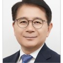 농림축산검역본부(식물검역기술개발센터) | 검역본부 제5대 최정록 본부장 취임