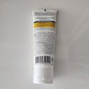 페이스웨어 | 캔서카운슬 페이스데이웨어 호주 동안선크림 추천 후기