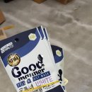 다농약국 이미지