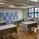 공릉중학교 이미지