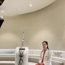 소이메디칼 이미지