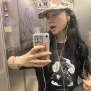 현빈스시 | 6月 사랑해.. 킹누..