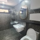 영흥도스크린골프독채펜션 이미지