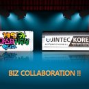 경북카마스타 이미지