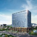 에이스 하이-엔드타워 이미지