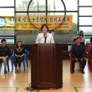 강동구청 이미지