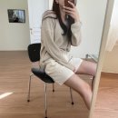 비헤브 이미지