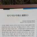 명석농장 이미지