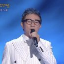 박정식 티스토리