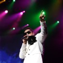 더원콘서트 이미지