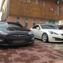 모비벅스 이미지