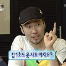 소은목장 네이버블로그