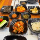 나능이 능이버섯백숙 충남내포점 이미지