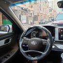 디테일홀릭 이미지