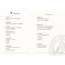 남부순환로317길 12 이미지