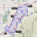대구광역시 상수도사업본부 시설관리소 이미지