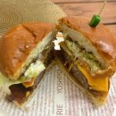 세븐일레븐 울산달동번영점 | 울산달동 카페 우린커피에진심 본점 디저트카페 추천