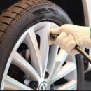 타이어0뱅크 이미지