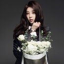 소진이네 티스토리