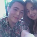 씨티티엘 이미지