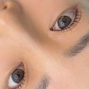스튜디오 유얼미