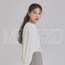 (주)브리스트 | [MIXXO MIWJKDT24B] 늦었다고 생각할 때가 가장 빠를 때, 미쏘 테일러드 오버핏 울자켓 Tailored Wool...