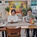 클라운지서울강동