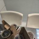 클래스치과기공소 네이버블로그